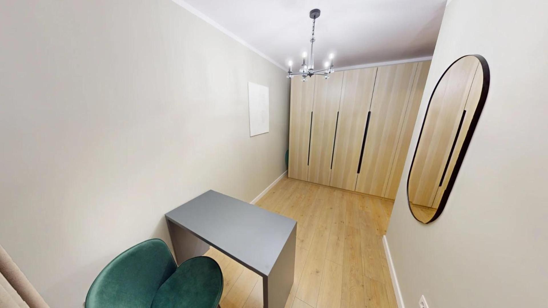 Cozy Apartment Vrt Sibiu Extérieur photo